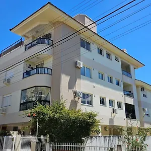 Lindo E Aconchegante Apto Em Jurerê Apartamento Florianópolis