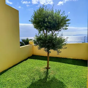 Sun Hill Apartamento